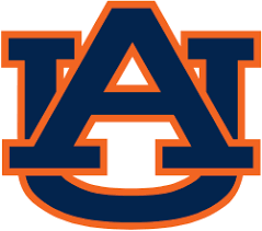 Auburn Webbi | COMING SOON!!!