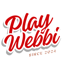 Play Webbi | The Ultimate Portable Yard Game